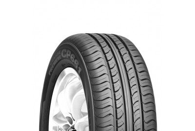 NEXEN CP 661