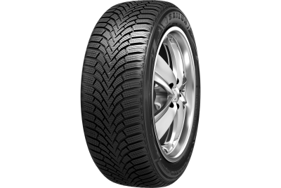 POINTS S SUMMERSTAR 2