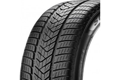 HANKOOK W604