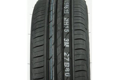 POINTS S SUMMERSTAR 2