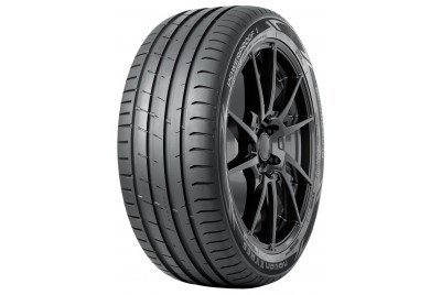 SUNFULL SF 982
