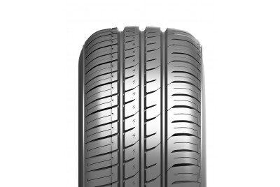 NEXEN CP 661
