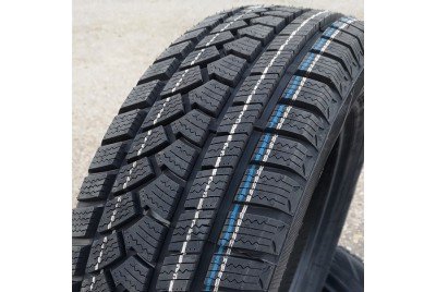 SUNFULL SF 982