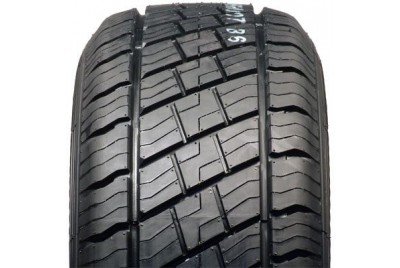 HANKOOK W604