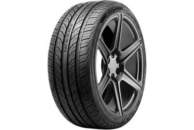 BRIDGESTONE  WN-01