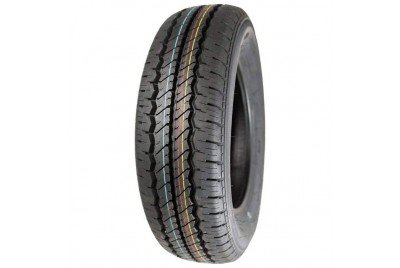 STARPERFORMER STRATOS HP