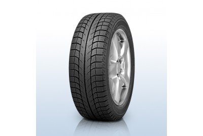 SAILUN ALPINE +