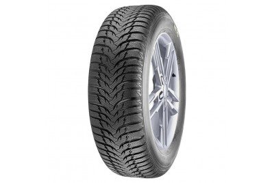 HEADWAY HW501