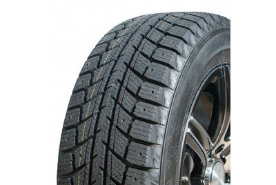 HEADWAY HW501