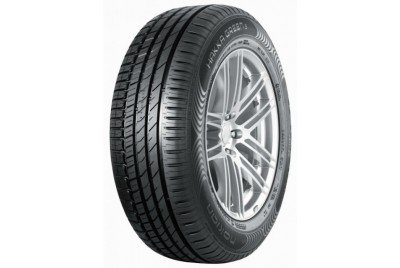 NOKIAN HAKKA GREEN 2