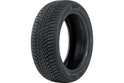 BRIDGESTONE  WN-01