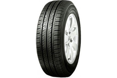 POINTS S SUMMERSTAR 2