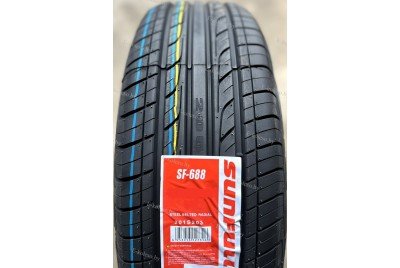 SUNFULL SF688