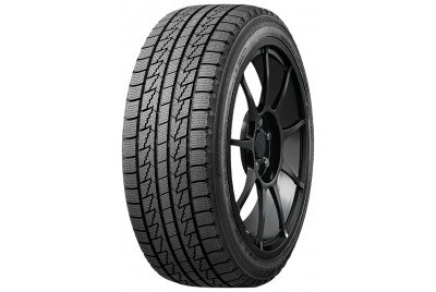 STARPERFORMER STRATOS HP