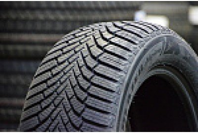 HANKOOK W604