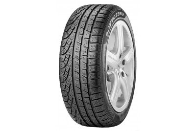 BRIDGESTONE  WN-01
