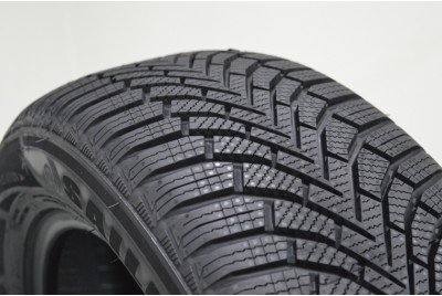 HANKOOK W401