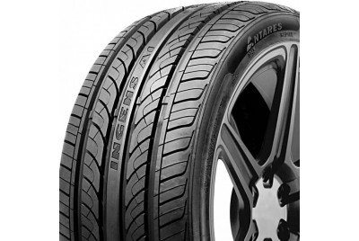 NEXEN CP 661