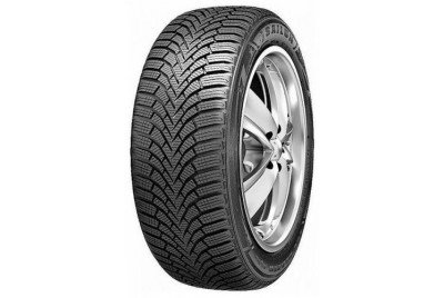 HEADWAY HW501