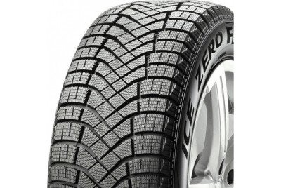 ANTARES NT3000