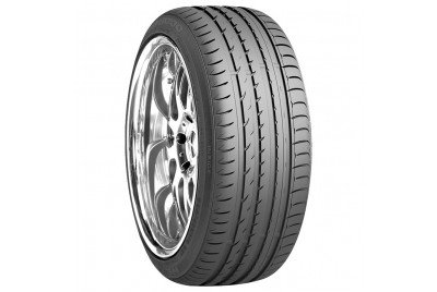 NEXEN CP 661