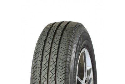 SAILUN ALPINE+