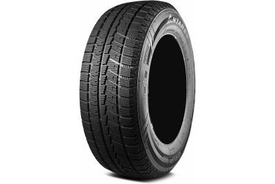 HANKOOK W604