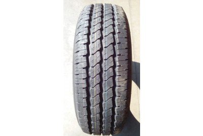 HEADWAY HW501
