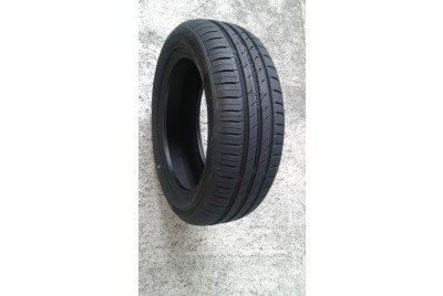NANKANG TR10