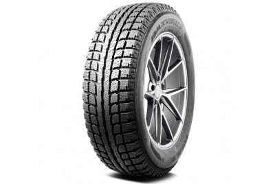 HANKOOK W401