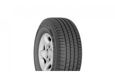 HANKOOK W401