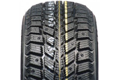 POINTS S SUMMERSTAR 2