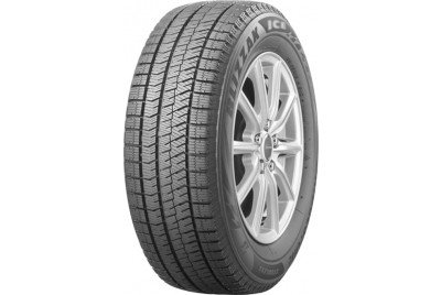 HEADWAY HW501