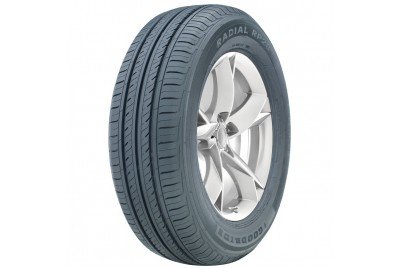 STARPERFORMER STRATOS HP