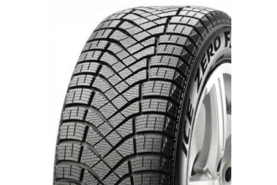 GOODRIDE SW612