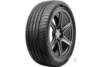 NOKIAN HAKKA GREEN 2