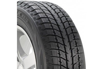 BRIDGESTONE WS70