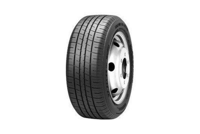 HEADWAY HW501