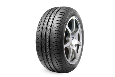 LINGLONG R701