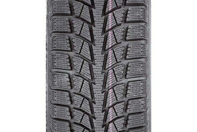 BRIDGESTONE  WN-01